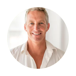 David R. — verified TestoErect customer